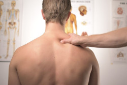 Desarrollan una soluci&oacute;n sin opi&aacute;ceos para el dolor cr&oacute;nico mediante terapia g&eacute;nica