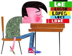 Desprop&oacute;sitos y atropellos en educaci&oacute;n