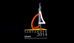 Diego apuntala el CEAR Pr&iacute;ncipe Felipe