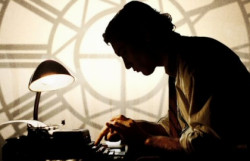 Dios M&iacute;o, l&iacute;branos de nuestros amigos