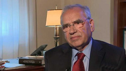 Disciplina de partido y acci&oacute;n pol&iacute;tica, por Carlos Magdalena