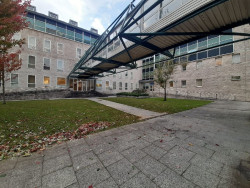 Doce a&ntilde;os de prisi&oacute;n por agredir sexualmente a la hija de su pareja desde los 6 a los 12 a&ntilde;os