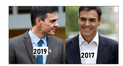 Dr. Jekyll y Mr. Hyde, por Carlos Magdalena