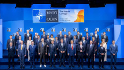 EEUU avisa de nuevo a Espa&ntilde;a de "graves consecuencias" si no acata los "compromisos" de la OTAN