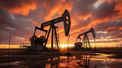EEUU controlar&aacute; "indefinidamente" las exportaciones de petr&oacute;leo de Venezuela