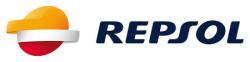 EEUU revoca a Repsol y otras petroleras permisos para exportar crudo de Venezuela