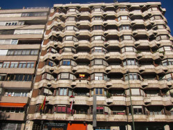 El 39% de los pisos de una, dos y tres habitaciones de Santander se venden en menos de un mes, según idealista