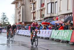 El Ayuntamiento de Noja presenta su programación cultural y deportiva para el mes de marzo