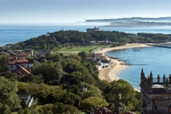 El Ayuntamiento de Santander deberia recurrir la declaraci&oacute;n de Lugar de Memoria Democr&aacute;tica de La Magdalena