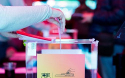 El Bar&ccedil;a confirma el 7 de marzo como fecha electoral y con voto por correo