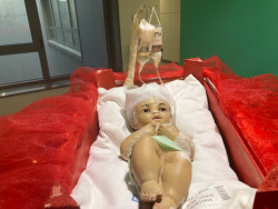 EL CAMBIO SOCIAL NACE DE ABAJO Y DE FUERA  Por Juan Goti Ordeñana  Catedrático jubilado de la Universidad de Valladolid