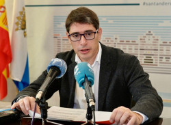  El CEAR de Vela acoger&aacute; desde marzo una nueva edici&oacute;n de `Bautismos de Mar`