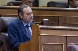 El CIS de Tezanos da ganador al PSOE a pesar de lo que está cayendo