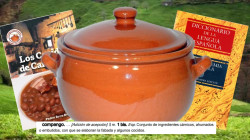 El Compango de la RAE.  Por Pedro Arce