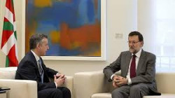 El cupo vasco o el privilegio de la Comunidad vecina 