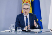 El d&eacute;ficit p&uacute;blico cae al 0,24% del PIB en el primer trimestre, pero el del Estado sube a 0,15% hasta abril