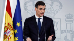 El delito de prevaricaci&oacute;n y los indultos de S&aacute;nchez.&nbsp; Por Carlos Magdalena