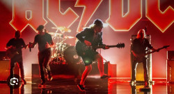 EL DÍA DE REFLEXIÓN.  Belén Alonso Rincón Letrada del ICA