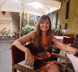 El DIOS GRIEGO EDWIN EN THAILANDIA.    BELÉN ALONSO RINCÓN LETRADA DEL ICA 