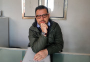 El director del FIS, Cosme Marina, analizar&aacute; ma&ntilde;ana en Laredo el porqu&eacute; la l&iacute;rica tiene cada d&iacute;a menos espacio pese a su atracci&oacute;n