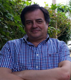 El disputado voto por correo.  Por Alejandro de Diego G&oacute;mez.  Secretario de Administraci&oacute;n Local.