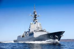 El Ej&eacute;rcito de Israel intercepta la flotilla cerca de Gaza