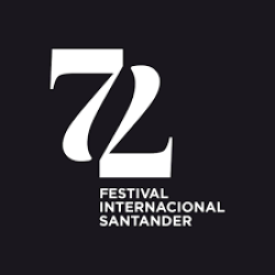  El FIS, un diamante veraniego para Santander.     Carlos Magdalena