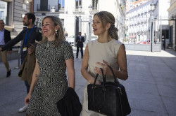 El Gobierno aprueba ma&ntilde;ana el Estatuto del Becario, que recoge multas de hasta 225.000 euros a las empresas