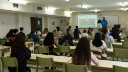 El Gobierno de Cantabria convoca los premios Extraordinarios de FP Grado B&aacute;sico y de Proyectos Intermodulares en FP