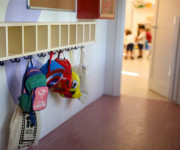 El Gobierno excluir&aacute; ultraprocesados y bebidas con az&uacute;cares a&ntilde;adidos de los desayunos y meriendas en los colegios