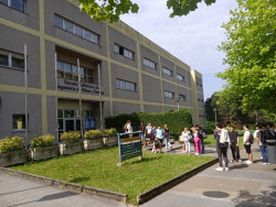 El Gobierno licitar&aacute; en mayo la redacci&oacute;n del proyecto para la sede del PCTCAN en Torrelavega