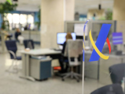 El Gobierno publica la orden de módulos del IRPF para 2026 que mantiene una reducción de 5% en la tributación