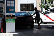 El INE confirma que el IPC se mantuvo en mayo en el 3,2%, pero eleva la inflaci&oacute;n subyacente al 3%