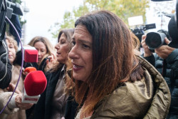 El juez del `caso Leire` reclama informaci&oacute;n al PSOE y pregunta a Anticorrupci&oacute;n sobre la petici&oacute;n del PP de imputarlo