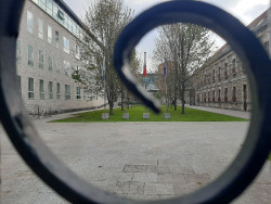 El juicio contra una mujer acusada de abusar de su hijo de 9 a&ntilde;os para grabarlo en v&iacute;deo se celebra hoy