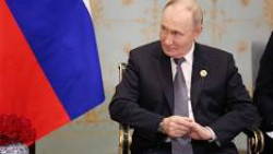 El Kremlin no ve "nada nuevo" en las cr&iacute;ticas de Polonia tras la entrada de drones