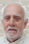 EL LAWFAR.        Carlos An&oacute;s