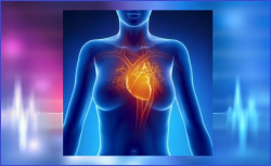 El misterioso corazón de la mujer, por el Dr. José Manuel Revuelta