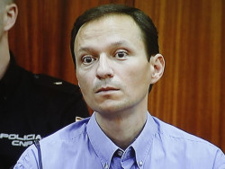 EL ODIO.    Por, María Belen, Alonso Rincón, letrada del ICA