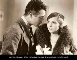 El Palacio acoge el estreno de `Las sombras de Catalina B&aacute;rcena`, un homenaje a la actriz que encarna D&iacute;az-Aroca