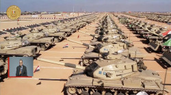El Parlamento de Egipto autoriza el env&iacute;o de tropas a Arabia Saud&iacute; a propuesta del presidente Al Sisi