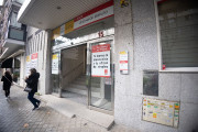 El paro cae en 28.739 personas en junio y baja de los 2,3 millones por primera vez en 18 a&ntilde;os