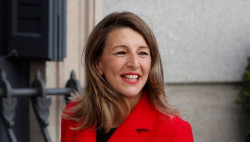 El peligro de los ERTE. Por Jes&uacute;s Salamanca Alonso