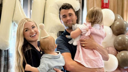 EL PENSAMIENTO DE CHARLIE KIRK  Por Juan Goti Ordeñana  Catedrático jubilado de la Universidad de Valladolid