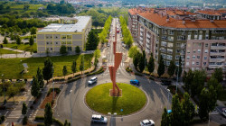 El Pleno de Torrelavega da luz verde al PGOU y lo remitir&aacute; a la CROTU para su aprobaci&oacute;n definitiva