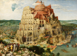 El poliglotismo sanchista.    Carlos Magdalena