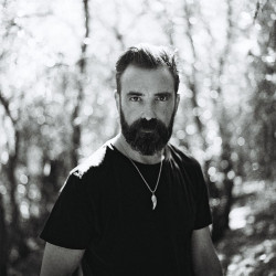 El pop electrónico de OBK regresará este sábado a Escenario Santander