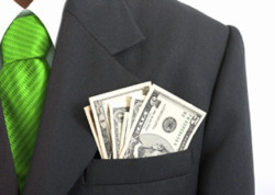 El PP cotiza a la baja hoy&hellip;&iquest;y ma&ntilde;ana?