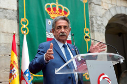 El PRC puede salir muy fortalecido de esta crisis como partido hegem&oacute;nico Por Carlos Magdalena