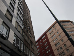 El precio de la vivienda de segunda mano Cantabria se dispara un 18,7% interanual en febrero, seg&uacute;n Fotocasa